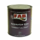 Fab Hammerton 9109 Granit Yaşıl 2,5Lt