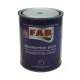 Fab Hammerton 9109 0,85 L Granit Yaşıl