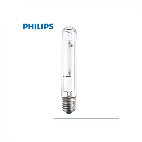 Philips Projektor Lampası 250 W Horoz Sodyum