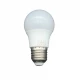 Lampa Torch Led 3 W E27