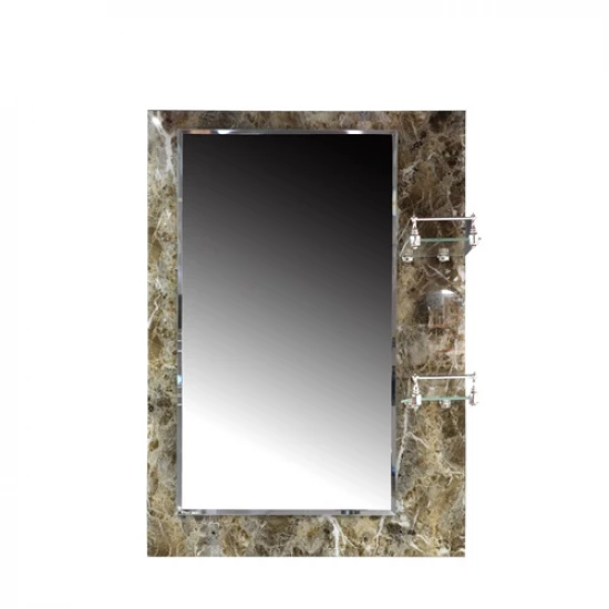 Çelik Ayna Ayna Gold 152