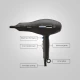 AR5003/ARZUM BELLİSİMA PROFESSIONAL IONIC HAIR DRY